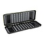 matrix hlr hook length storage box long