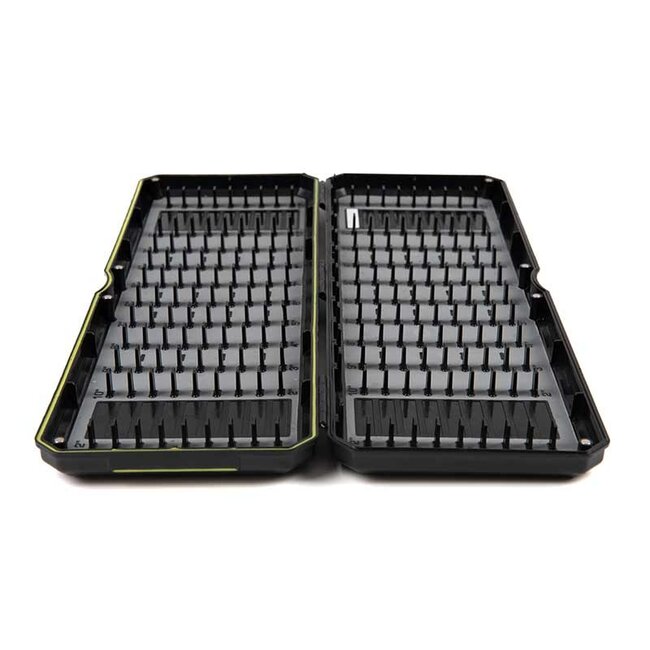 matrix hlr hook length storage box long