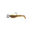 fox rage ultra uv micro spickey loaded lure pack *new colour