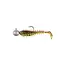 fox rage ultra uv micro spickey loaded lure pack *new colour