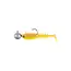fox rage ultra uv micro spickey loaded lure pack *new colour