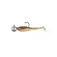 fox rage ultra uv micro spickey loaded lure pack *new colour