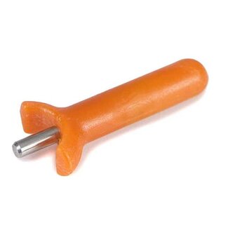 fox black label slim tightening tool