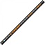 preston c-drome power pack 11.5 meter **laatste kans**