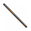 preston c-drome power pack 11.5 meter **laatste kans**