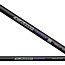 preston euro xs carp 300 10 meter **laatste kans**