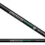 preston euro carp 800 3-delig topkit **laatste kans**