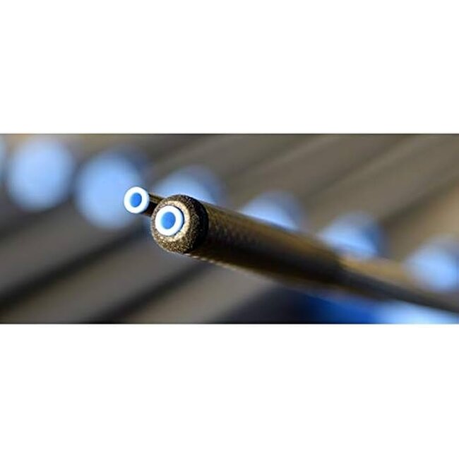 preston euro carp 800 3-delig topkit **laatste kans**