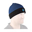 preston beanie hat **laatste kans**