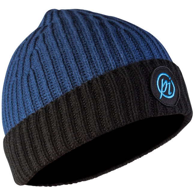 preston beanie hat **laatste kans**