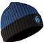 preston beanie hat **laatste kans**
