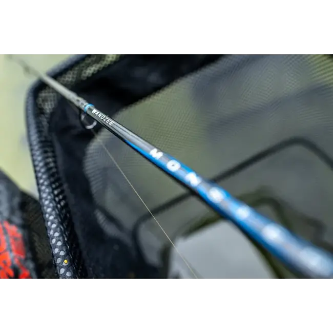 preston monster x feeder rods reserve quivertips