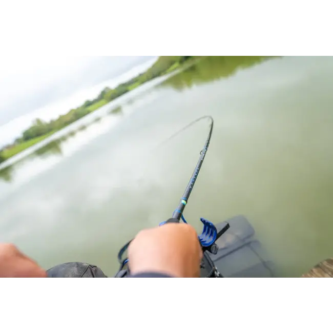 preston monster x feeder rods reserve quivertips