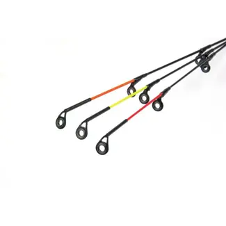 preston supera x superlight st tip