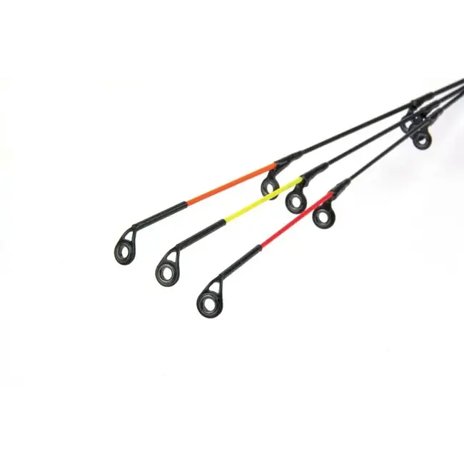 preston supera x superlight st tip