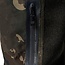 nash zero tolerance zt nordic fleece joggers
