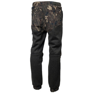 nash zero tolerance zt nordic fleece joggers