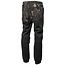 nash zero tolerance zt nordic fleece joggers