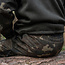 nash zero tolerance zt nordic fleece joggers