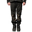 nash zero tolerance zt nordic fleece joggers