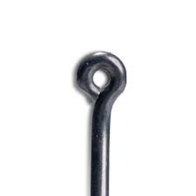 nash claw long shank