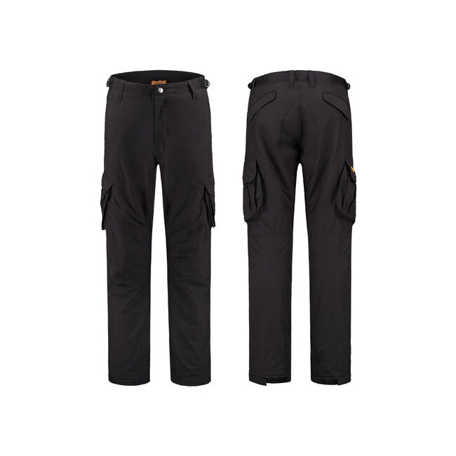 guru polar match kombats