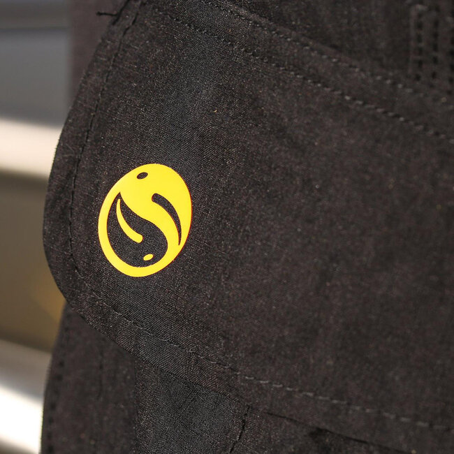 guru polar match kombats