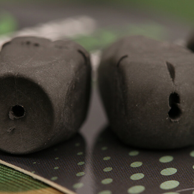 gardner tungsten removable  flying backleads