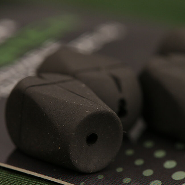 gardner tungsten removable  flying backleads