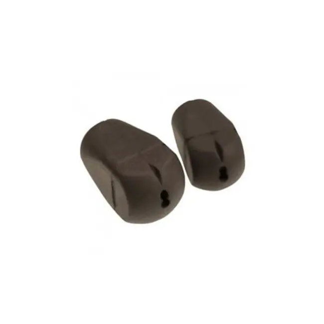 gardner tungsten removable  flying backleads