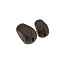 gardner tungsten removable  flying backleads
