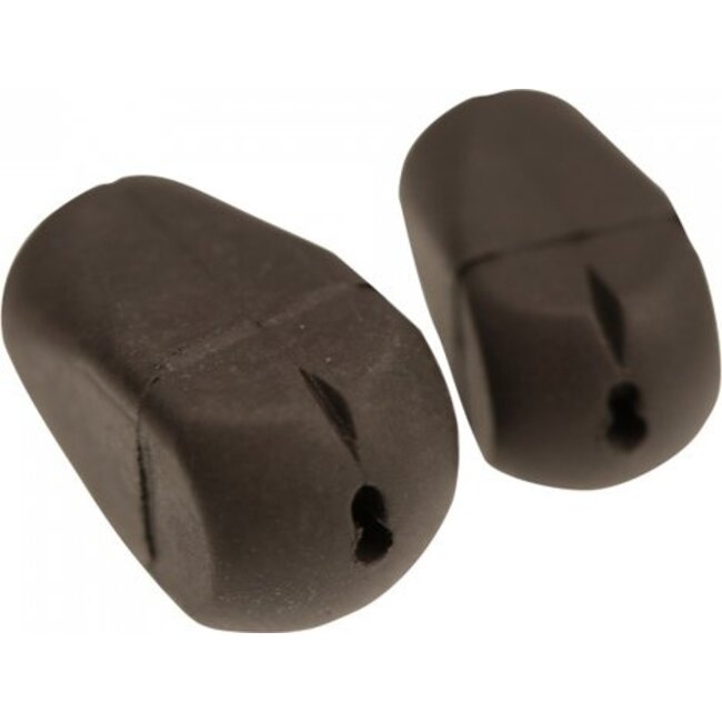 gardner tungsten removable  flying backleads