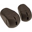 gardner tungsten removable  flying backleads