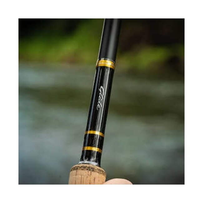 korum glide power float 13ft 1.75lb