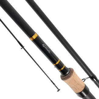 korum glide power float 13ft 1.75lb