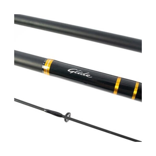 korum glide power float 13ft 1.75lb