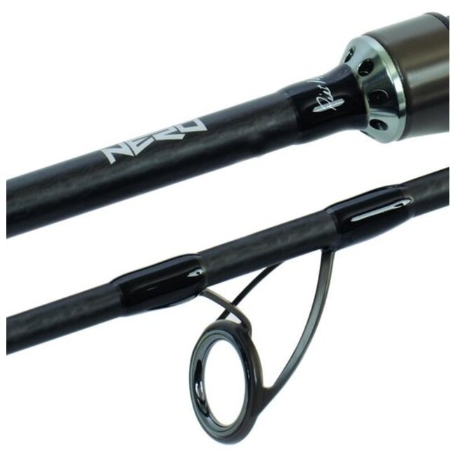 soul nero piet vogel 12ft 3lb **uitverkoop**