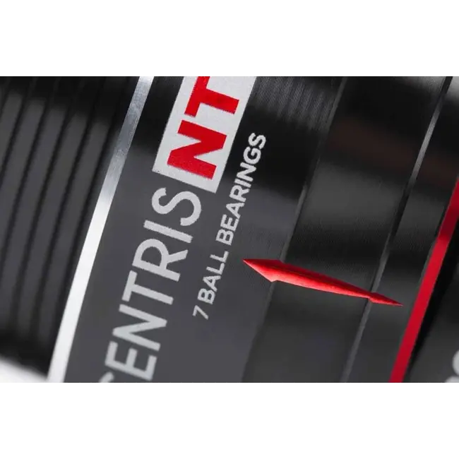 preston centris nt molen 320 **laatste kans**