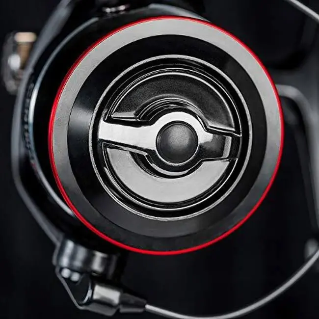 preston centris nt molen 320 **laatste kans**