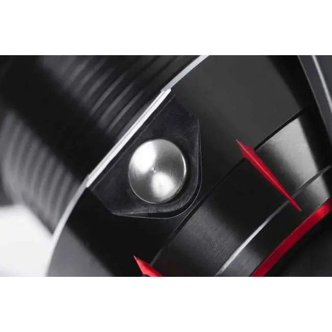 preston centris nt molen 320 **laatste kans**