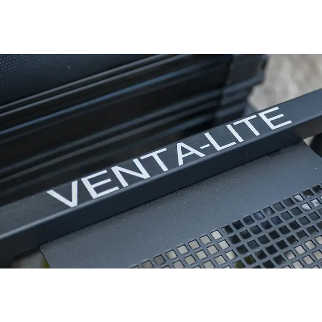 preston venta-lite side tray xl