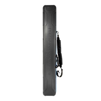 preston hardcase rod safe