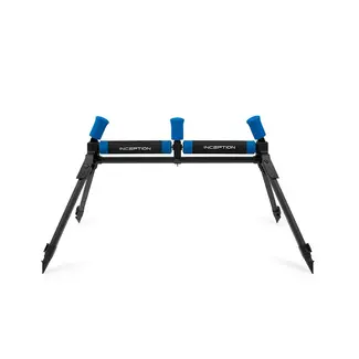 preston inception flat roller xl