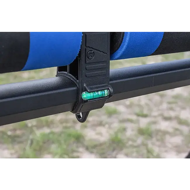 preston inception flat roller xl