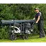 preston 4 wheel shuttle