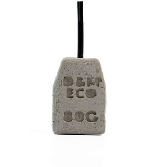 eco sinkers block inline