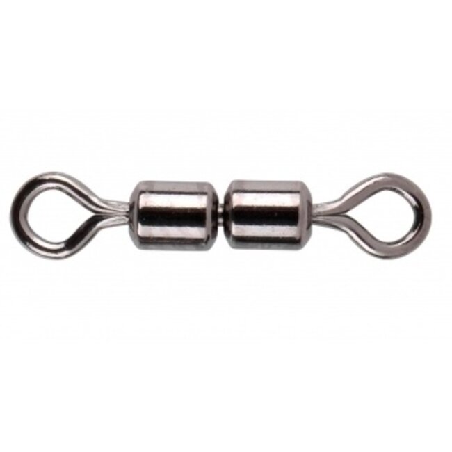 cresta anti twist swivels high speed