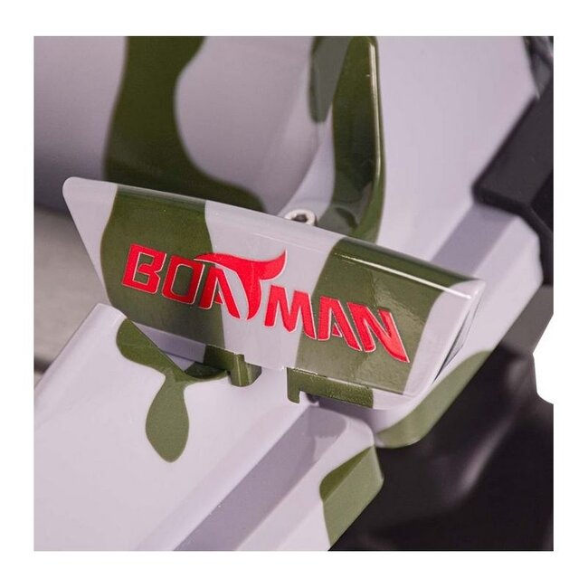 boatman vulcan basic camo