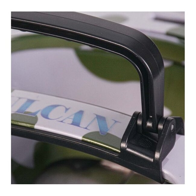 boatman vulcan basic camo