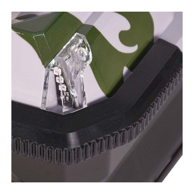 boatman vulcan basic camo